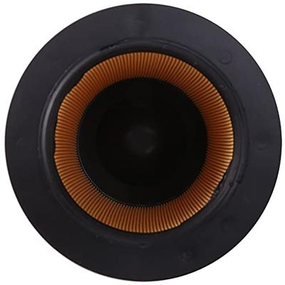 Subtil Infinite Permanent Hair Color 60ml 5.5