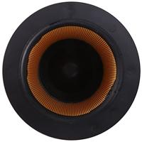 Subtil Infinite Permanent Hair Color 60ml 5.5 - thumbnail