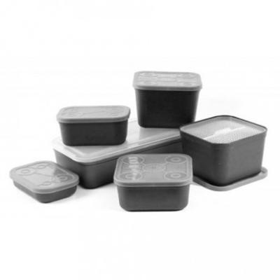 Preston Bait Tub 1,6L