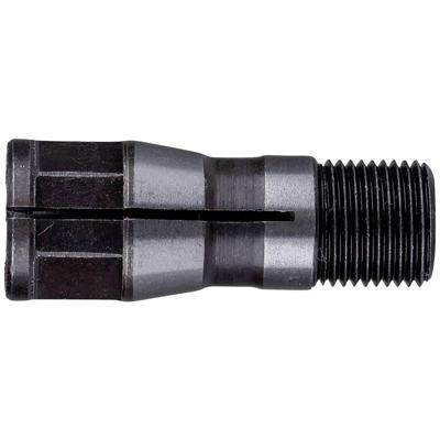 PFERD TOOLS 98960172 Gereedschapsaandrijvingen accessoires SPZ 98960172 (6 mm) Diameter 6 mm