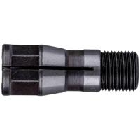 PFERD TOOLS 98960172 Gereedschapsaandrijvingen accessoires SPZ 98960172 (6 mm) Diameter 6 mm - thumbnail