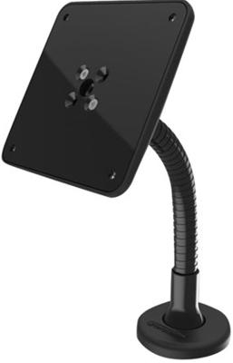 Compulocks Space Flex Arm Tabletstandaard Samsung Galaxy Note 10.1, Galaxy Tab A 10.1 25,7 cm (10,1) Compulocks Space Flex Arm Tabletstandaard Samsung Galaxy Note 10.1, Galaxy Tab A 10.1 25,7 cm (10,1)