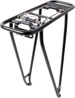 Atranvelo bagagedrager achter "commute 365 avs". rear rack com.365 avs 28" black - thumbnail