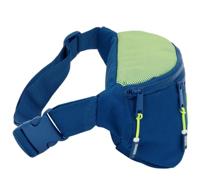 Heuptas Munich North Marineblauw 23 x 12 x 9 cm - thumbnail