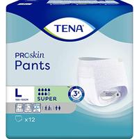 Tena Proskin Pants Super Large 12 - thumbnail