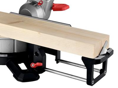 Metabo Afkortzaag KS 216 M | nieuwste model - 610216000