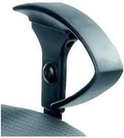 Topstar armleuningen voor Topstar Point 60, Point 70, Support P, Support SY en Open Point SY - thumbnail
