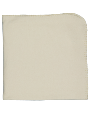 Deken - Beige