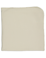 Deken - Beige - thumbnail