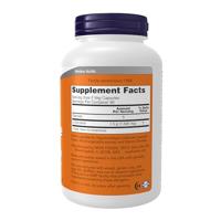 L-Citrulline Now Foods 180v-caps - thumbnail