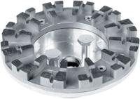 Festool Accessoires Gereedschapkop DIA HARD-RG 150 - 768021 - thumbnail