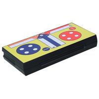 Hockeytafel Colorbaby - thumbnail