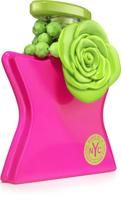 Damesparfum Bond No. 9 Madison Square Park EDP 100 ml - thumbnail