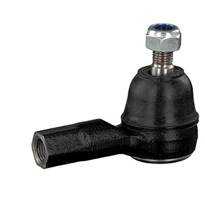 Spoorstangeindstuk 41902