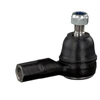 Spoorstangeindstuk 41902 - thumbnail