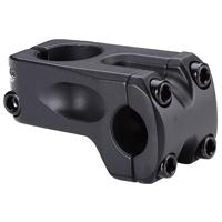 VWP voorbouw ahead alu overs.28.6/50mm front load zw. - thumbnail