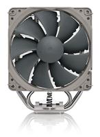 Noctua NH-U12S redux - thumbnail