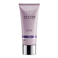 System Professional Color Save Conditioner C2 - thumbnail