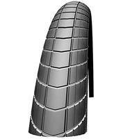 Schwalbe Eb1103c bub 26x2,15 big apple - thumbnail
