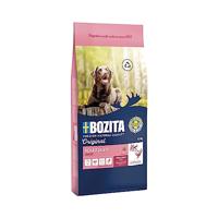 Bozita Original Adult Light hondenvoer 2 x 12 kg - thumbnail