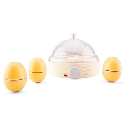 New Classic Toys houten eierkoker