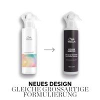 Wella Professionals Color Service Express Pre Colour Treatment 150ml - thumbnail