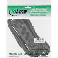 InLine 16441 power uitbreiding - thumbnail