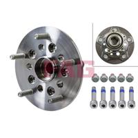 Wiellager 713679130 - thumbnail