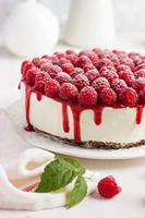 Patisse Springvorm 22 cm Zilver - thumbnail