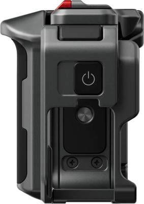 INSTA360 Ace Pro 2/Ace Pro Xplorer Grip Kit (Dark Gray) INSTA360 Ace Pro 2/Ace Pro Xplorer Grip Kit (Dark Gray)