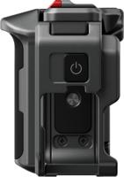 INSTA360 Ace Pro 2/Ace Pro Xplorer Grip Kit (Dark Gray) - thumbnail