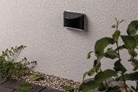 Paulmann Solar wandlampWay Elliot - 94233 - thumbnail