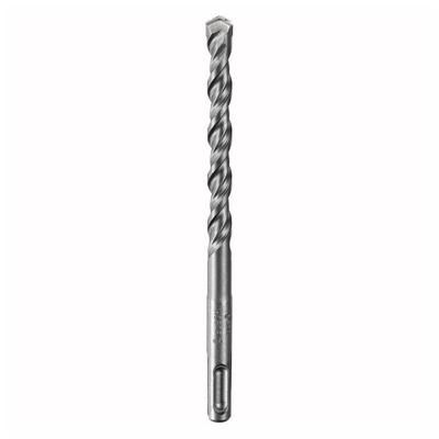 Hamerboor hb44 16x310 KWB - Kwb