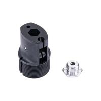 CONTEC service kit "drop-a-gogo ii kit f" ct service kit drop-a-gogo ii kit f - thumbnail