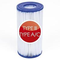 Bestway | Filter IV Flowclear - thumbnail