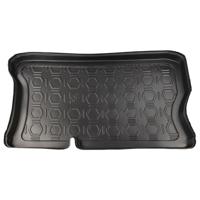 Kofferbakmat 'Anti-slip' passend voor Opel Corsa C 3/5-deurs 2000-2006 CKSOP07ND - thumbnail