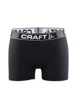 Craft greatness bike boxer underwear - thumbnail