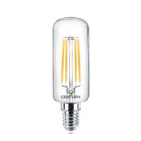 LED-Lamp E14 7W 1100 lm 2700 K - thumbnail