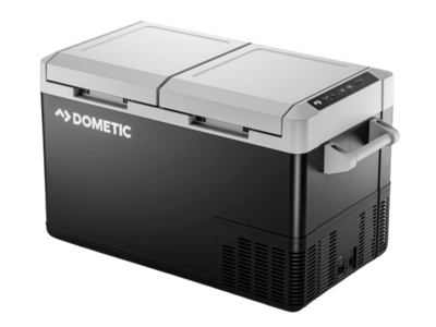 Dometic CFF70DZ compressor koelbox - 70 liter