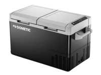 Dometic CFF70DZ compressor koelbox - 70 liter - thumbnail