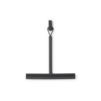 Brabantia ReNew douchewisser zwart - thumbnail