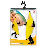 Banaan kostuum man - thumbnail