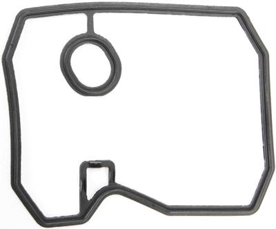 ATHENA pakking ventieldeksel valve cover gasket xl 600 transalp, stk