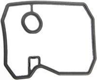 ATHENA pakking ventieldeksel valve cover gasket xl 600 transalp, stk - thumbnail