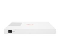 aruba JL806A#ABB JL806A#ABB Netwerk switch 24 poorten 128 Gbit/s - thumbnail