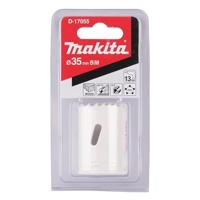 Makita Gatzaag 35mm BiM basic - D-17055 - thumbnail
