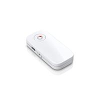 Oehlbach: BTR 4.2 Bluetooth-transceiver - Wit - thumbnail