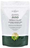 Jacob Hooy Juso Psylliumvezels - thumbnail