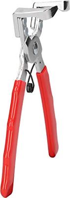 KS Tools 911.8182 Clip-tang, haaks