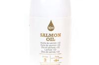 Zalmolie Gloria (500 ml) - thumbnail